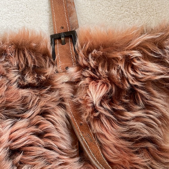 TOE BAG, FALOR le Borse,Lage - Picture 3 of 9